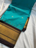 Mother’s Day Gadwal sale