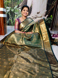 50% offer Valli gadwal