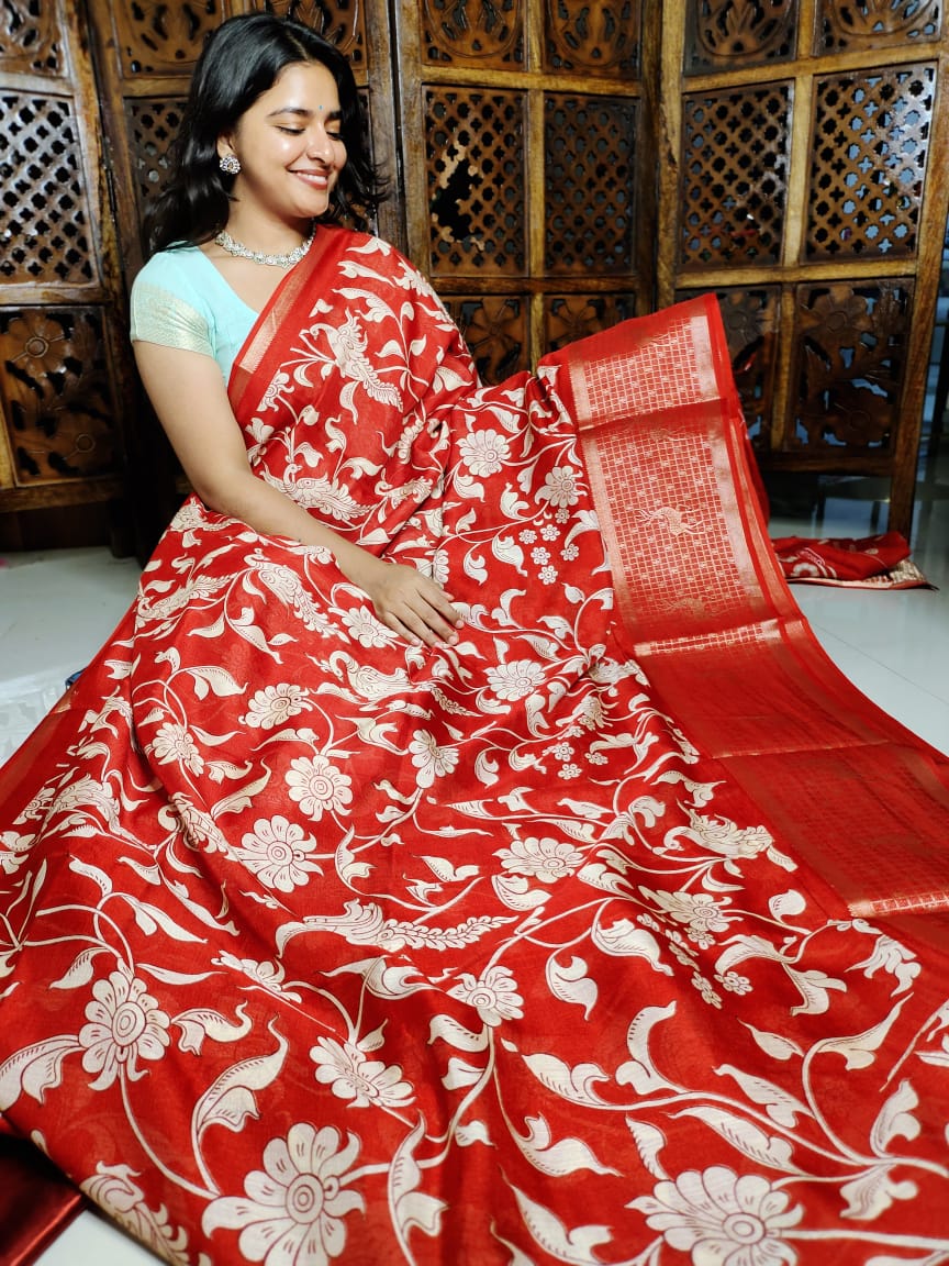 క్లియరెన్స్ అమ్మకం