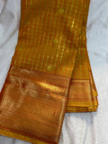 90% offer Kanchi pattu collection