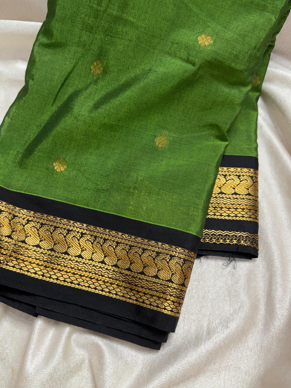 Mother’s Day Gadwal sale