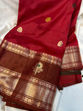 65% offer saree