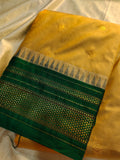 GS1299
