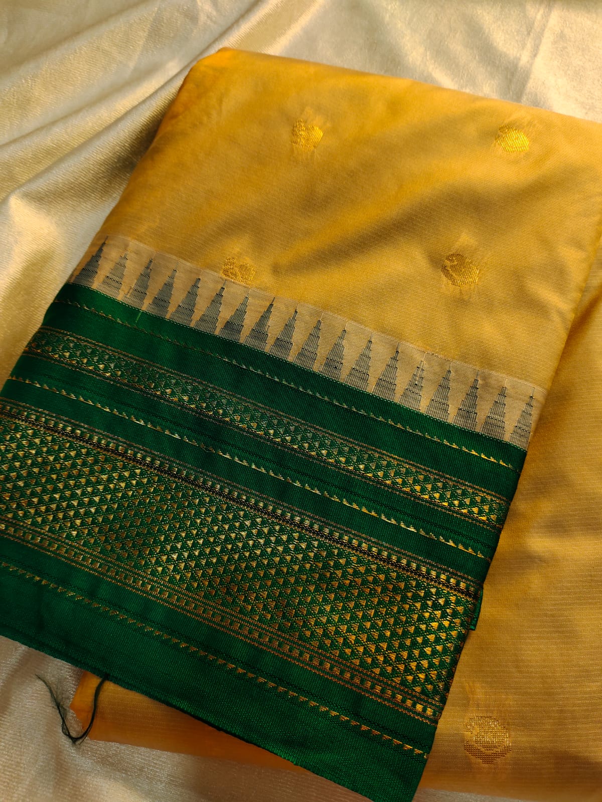 GS1299