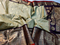 Vintage gadwal sarew