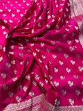 80% offer katan pattu saree