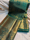 Mix kanchi