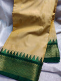VG999