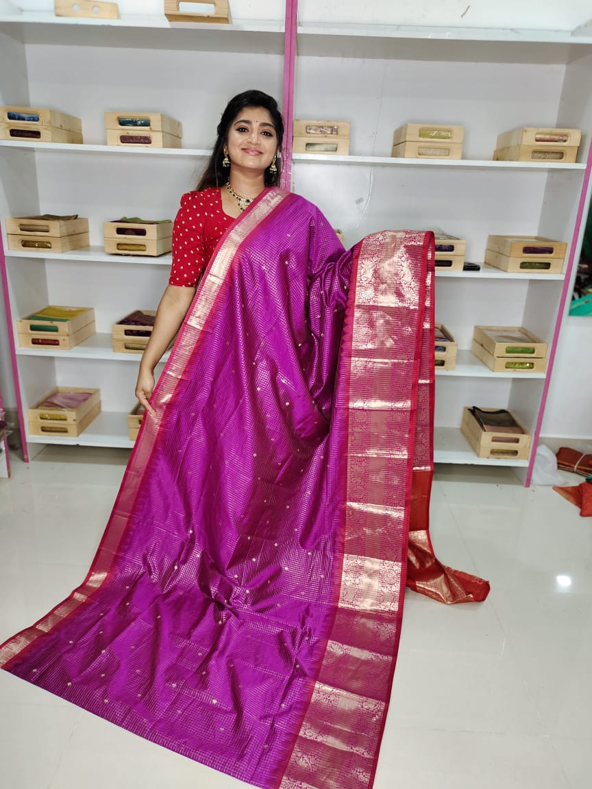 ఆషాడం క్లియరెన్స్ సేల్