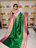 Diwali fancy sarees sale