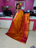 50% offer gadwal sale
