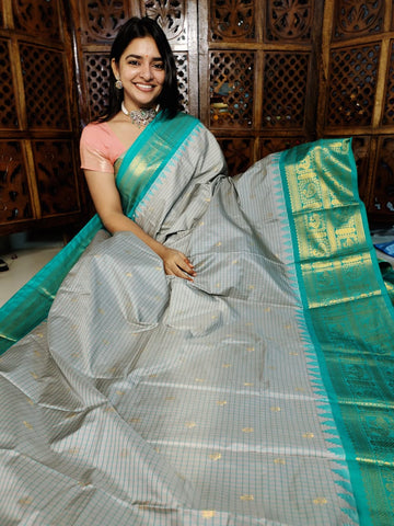 గద్వాల్ క్లియరెన్స్ సేల్