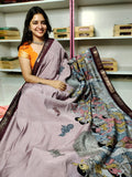 Diwali offer sarees