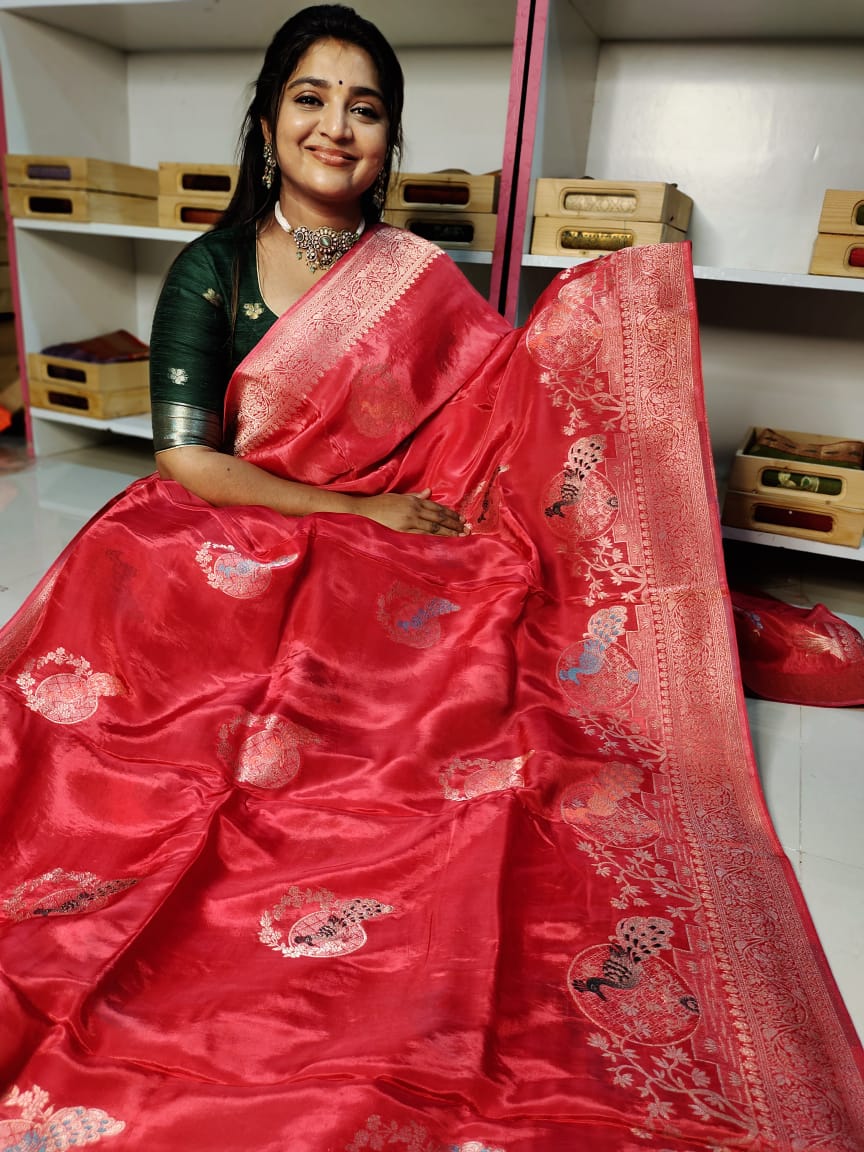 RM1850