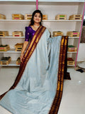 Ashadam sale