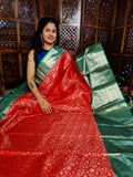 50% offer Saree