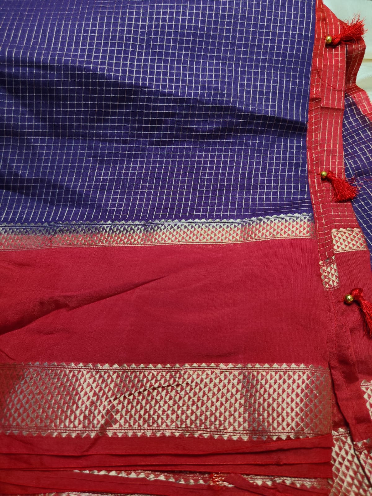 Sale 699