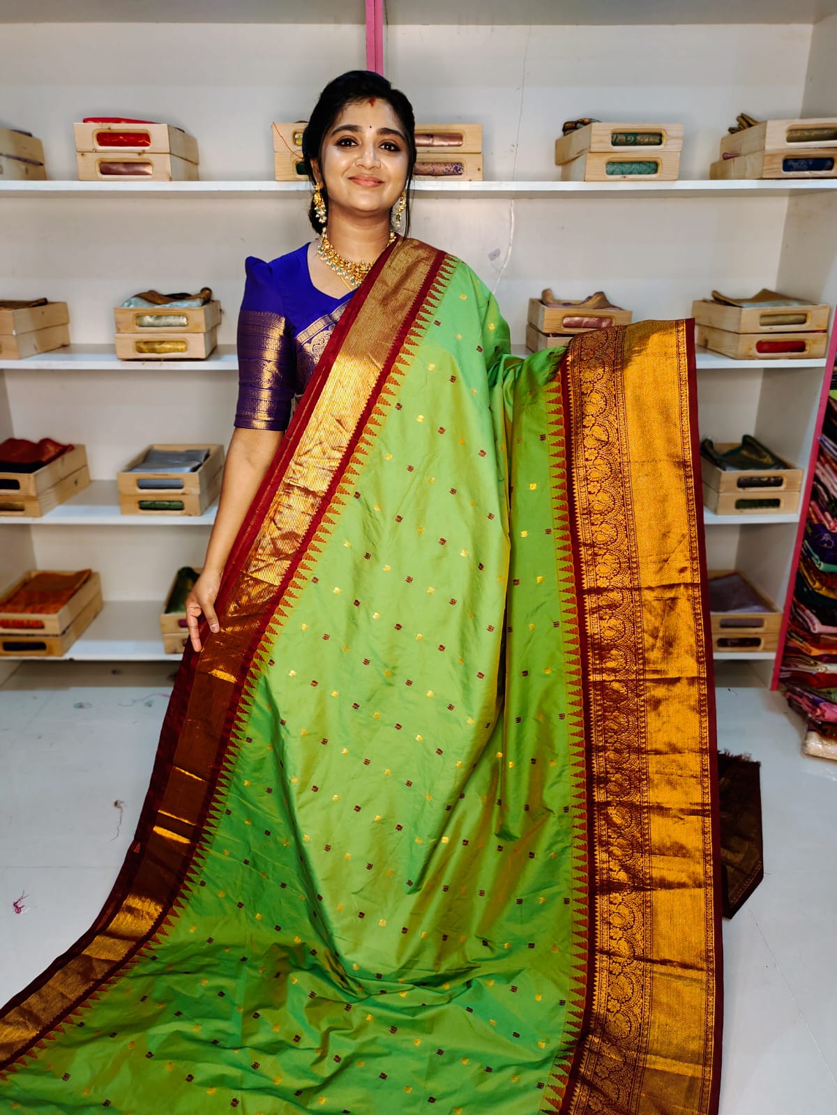 Ashadam sale