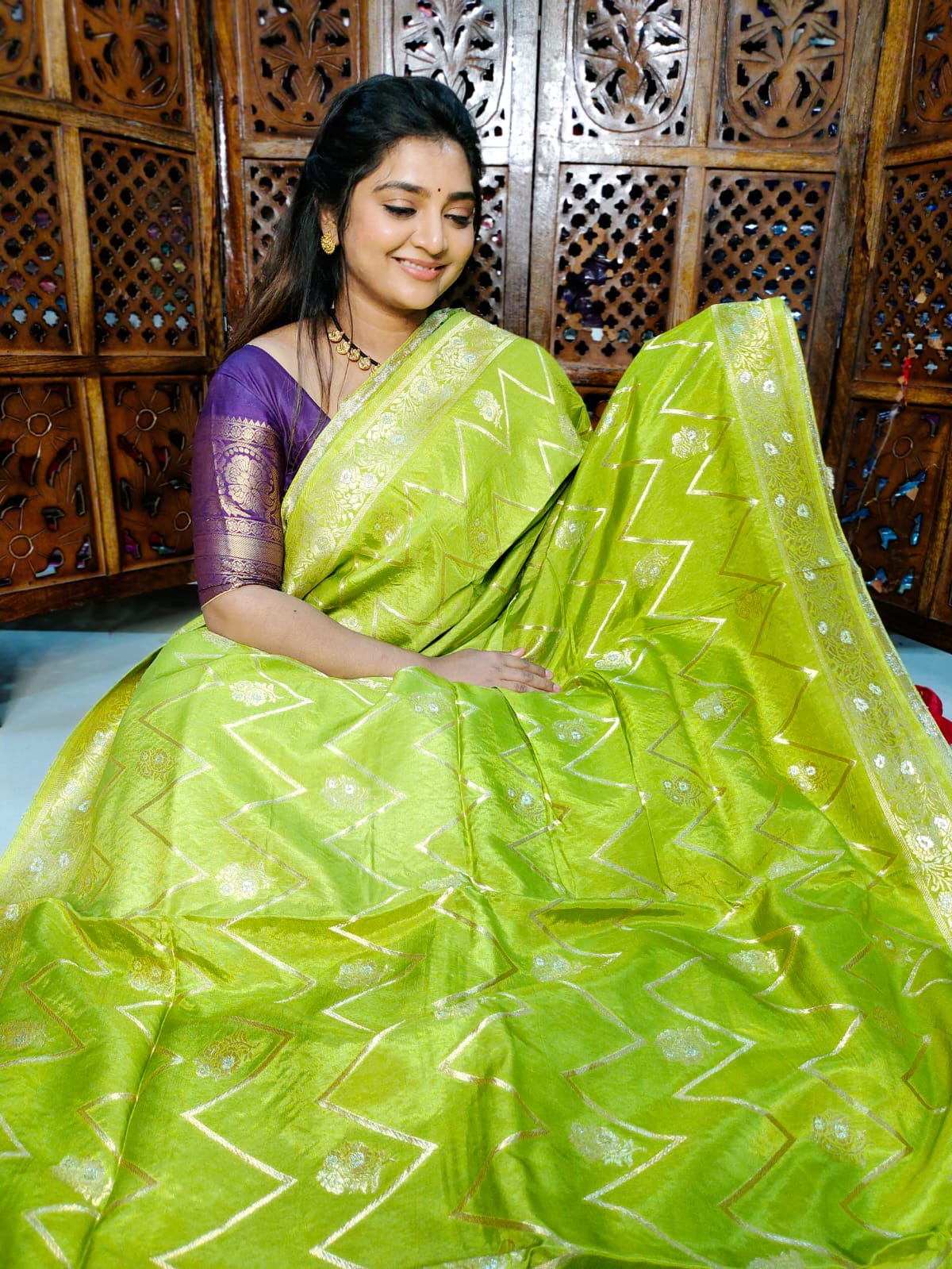రూ.1500