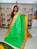 Clearnce sale gadwal