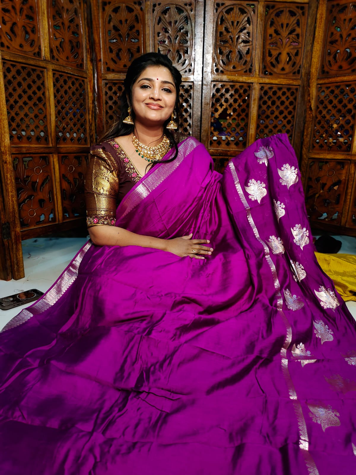 2025 క్లియరెన్స్ సేల్