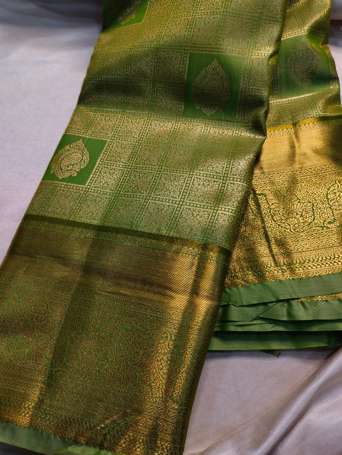 RS1499