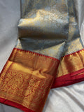 Kanchi offer