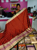 ASHA