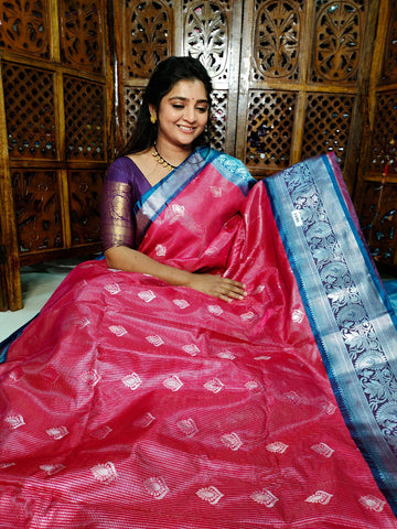 ఎన్‌పి1100