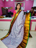 50% offer gadwal sale