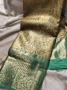 70% offer kanchi saree