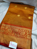 Sale 499