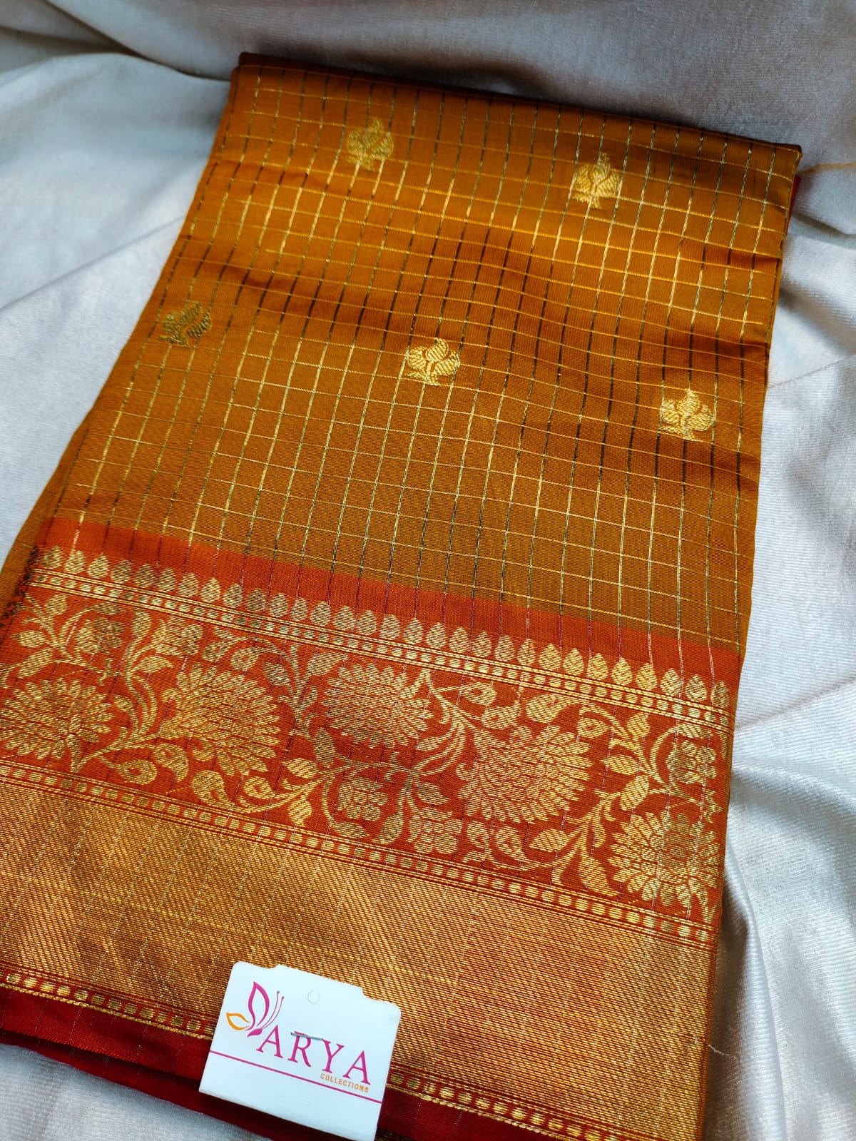 Sale 499