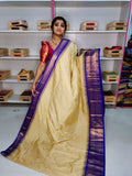 Ashadam sale gadwal silk saree