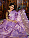 కెపి 1750