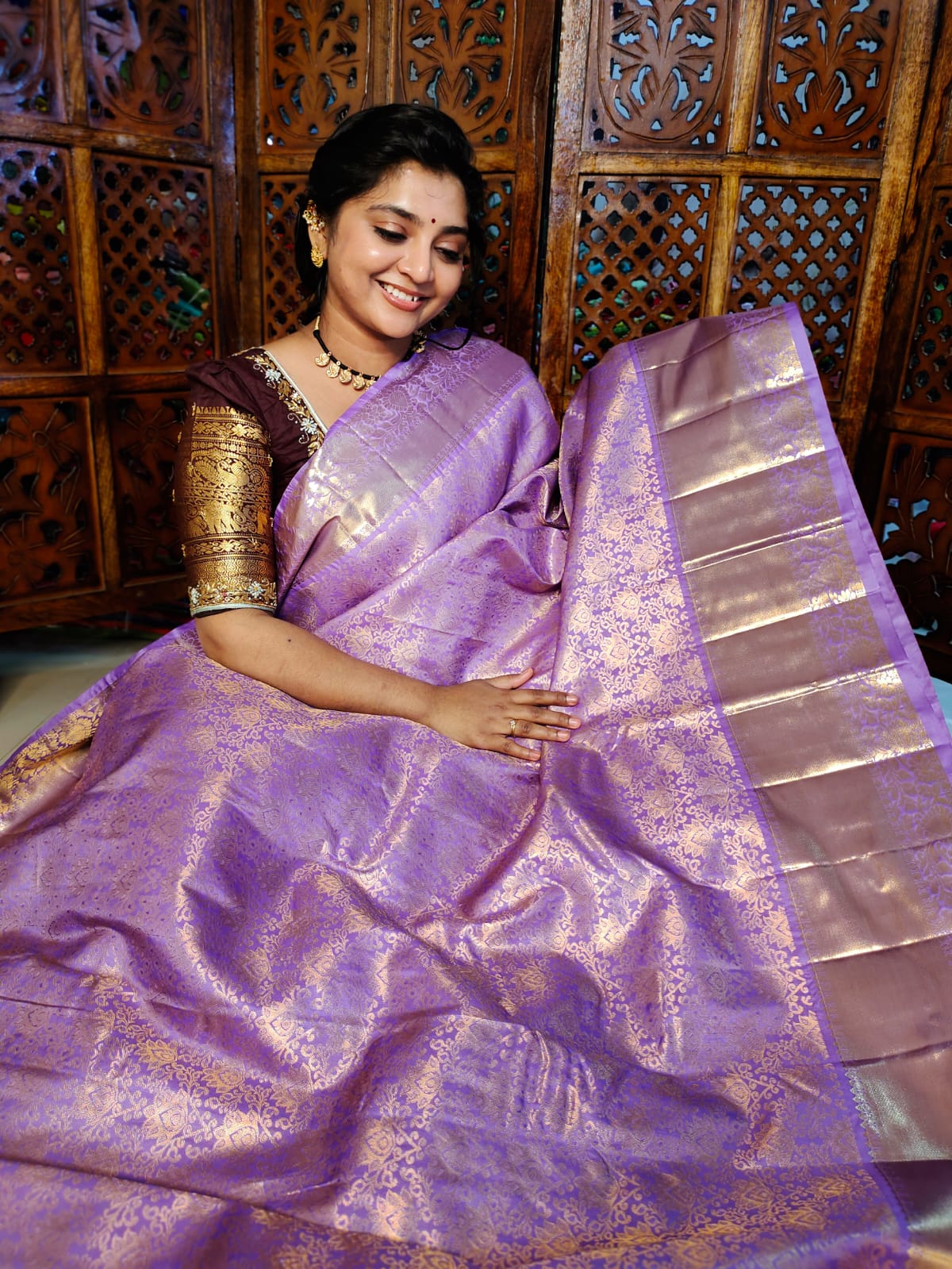 కెపి 1750