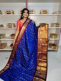 GV2500
