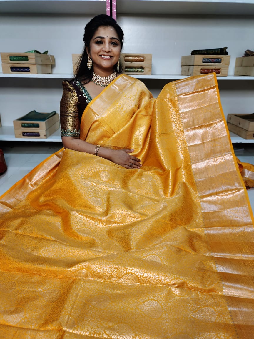 కెపి 1750