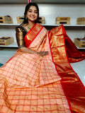 ఎన్‌జి2500