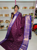 Ashadam sale