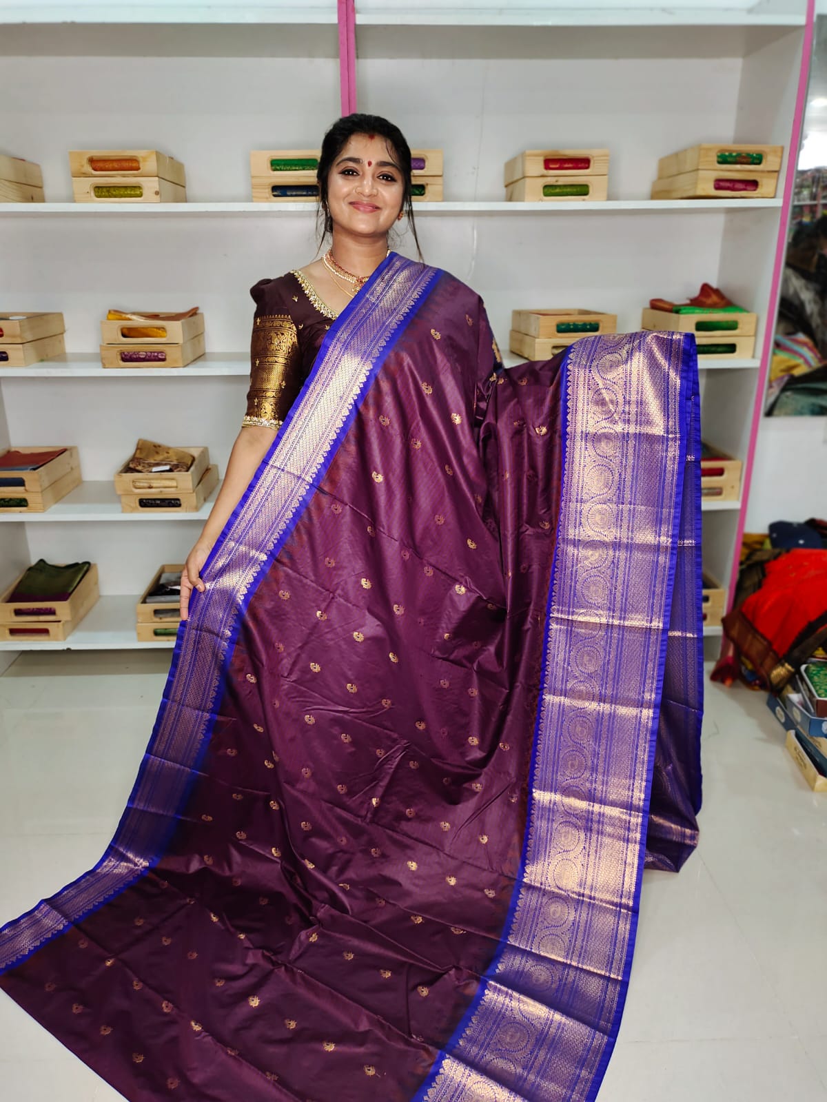 Ashadam sale