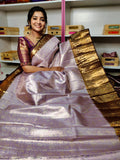 కెపి 3000