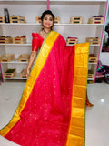 Ashadam sale