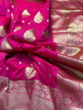 80% offer katan pattu saree