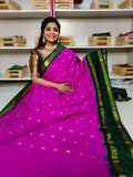 జివి1250