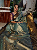 Valli gadwal 1day sale