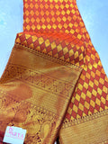 Feb gadwal sale