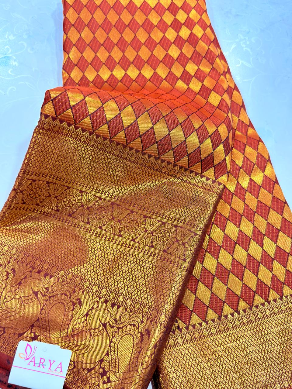 Feb gadwal sale