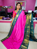 50% offer gadwal sale