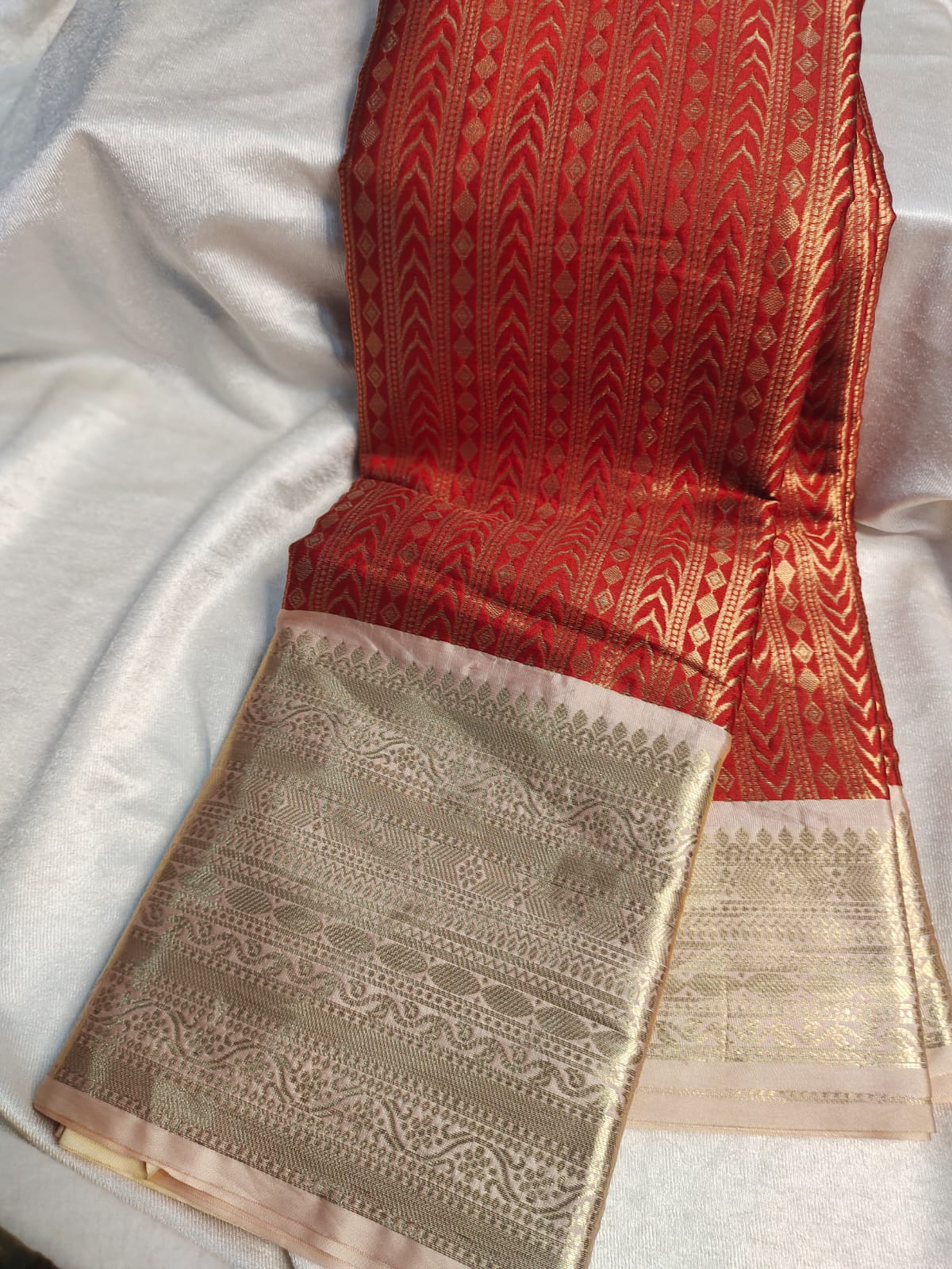 Sravanamasam sale